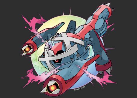 mega metagross ability|Metagross .
